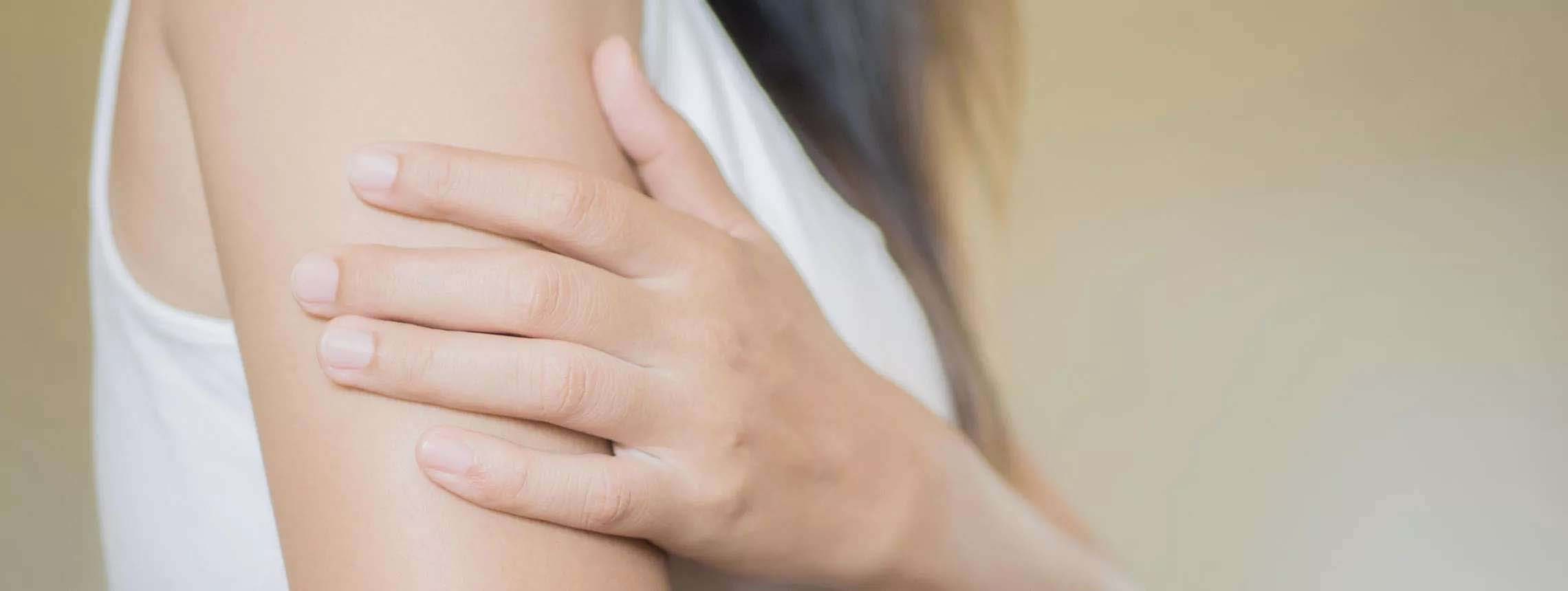 Leben Mit Schuppenflechte N Tzliche Tipps Psoriasis Info