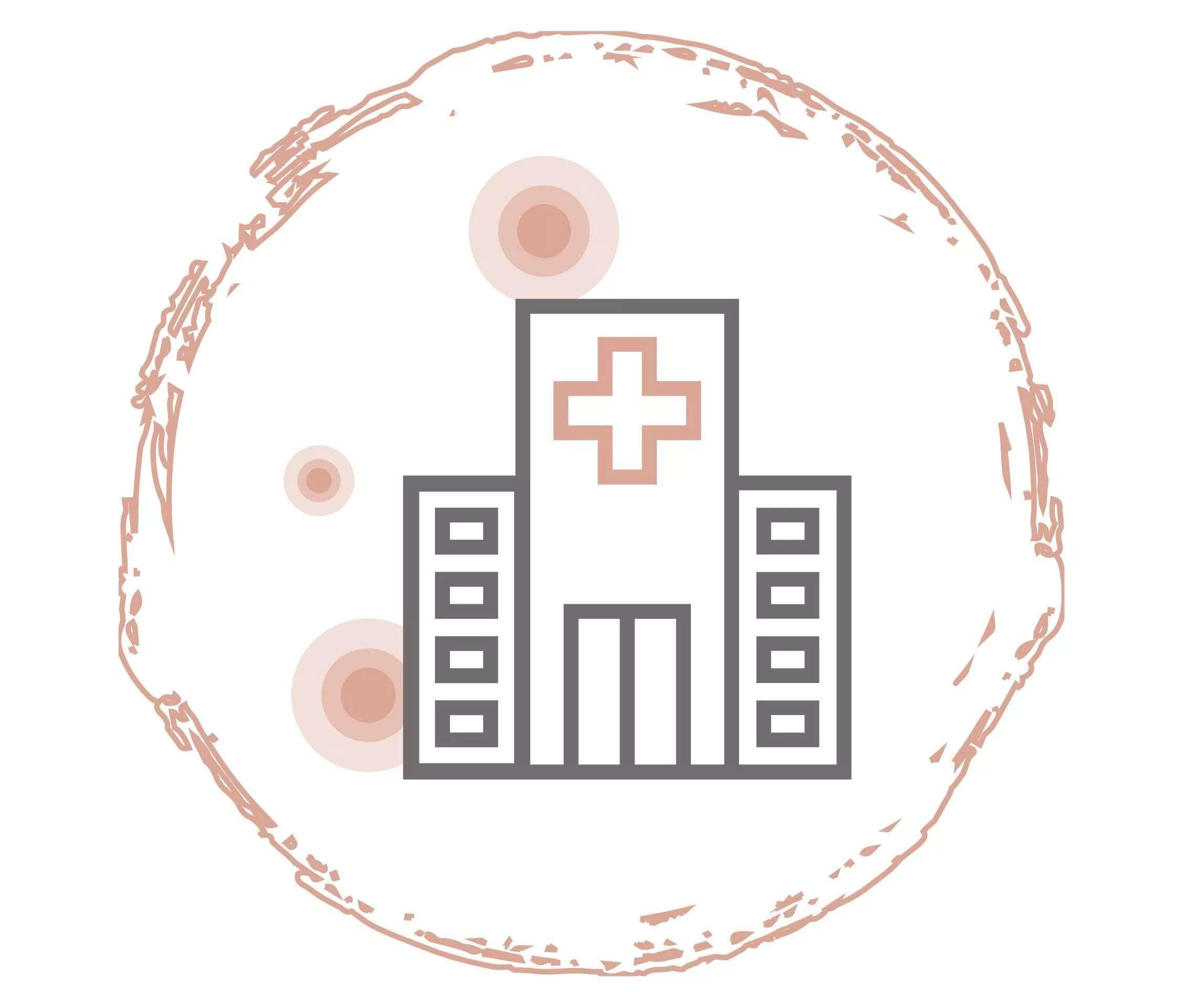 Hilfe in Psoriasis-Fachkliniken