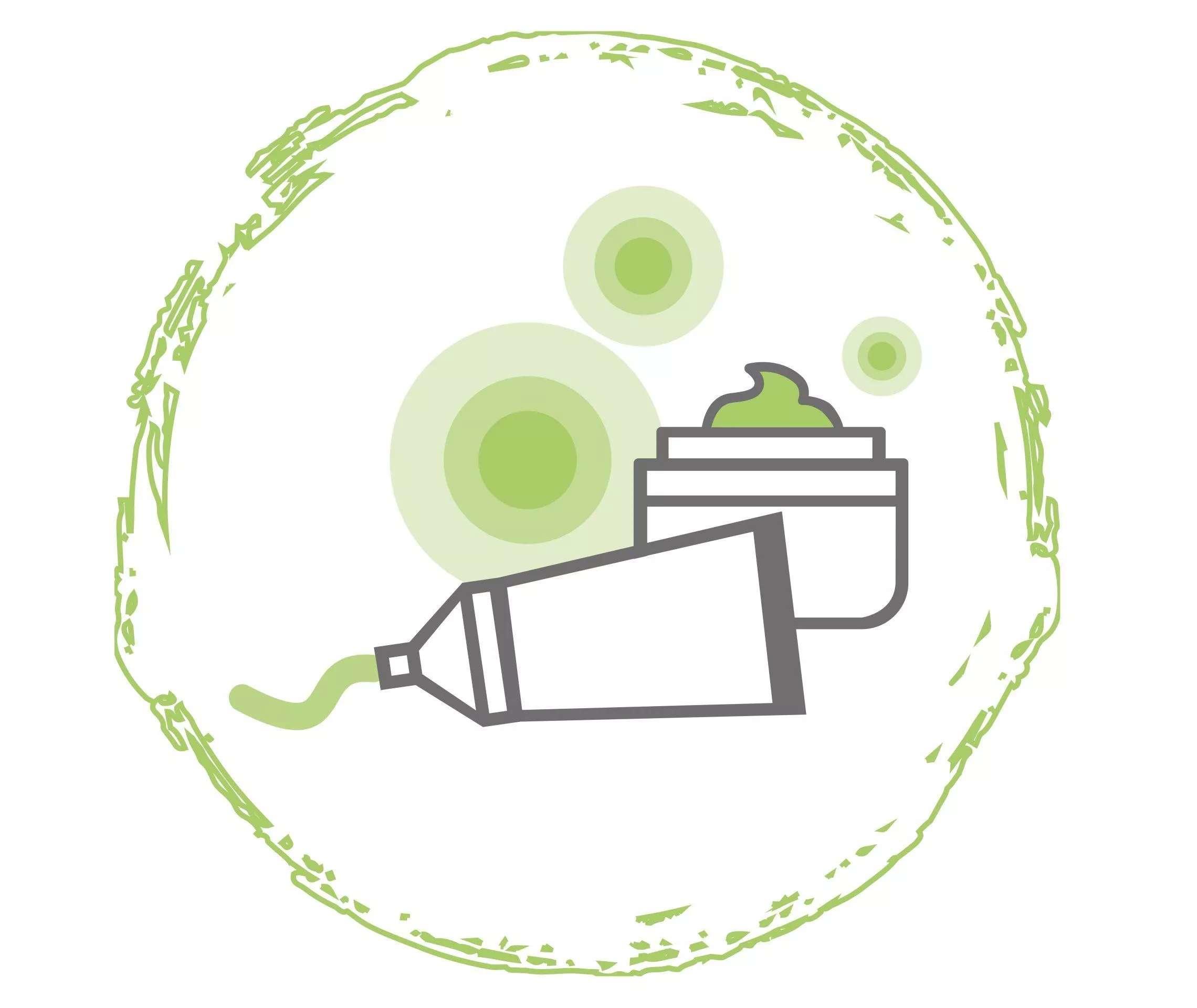 Die Behandlung der Psoriasis inversa ist kompliziert