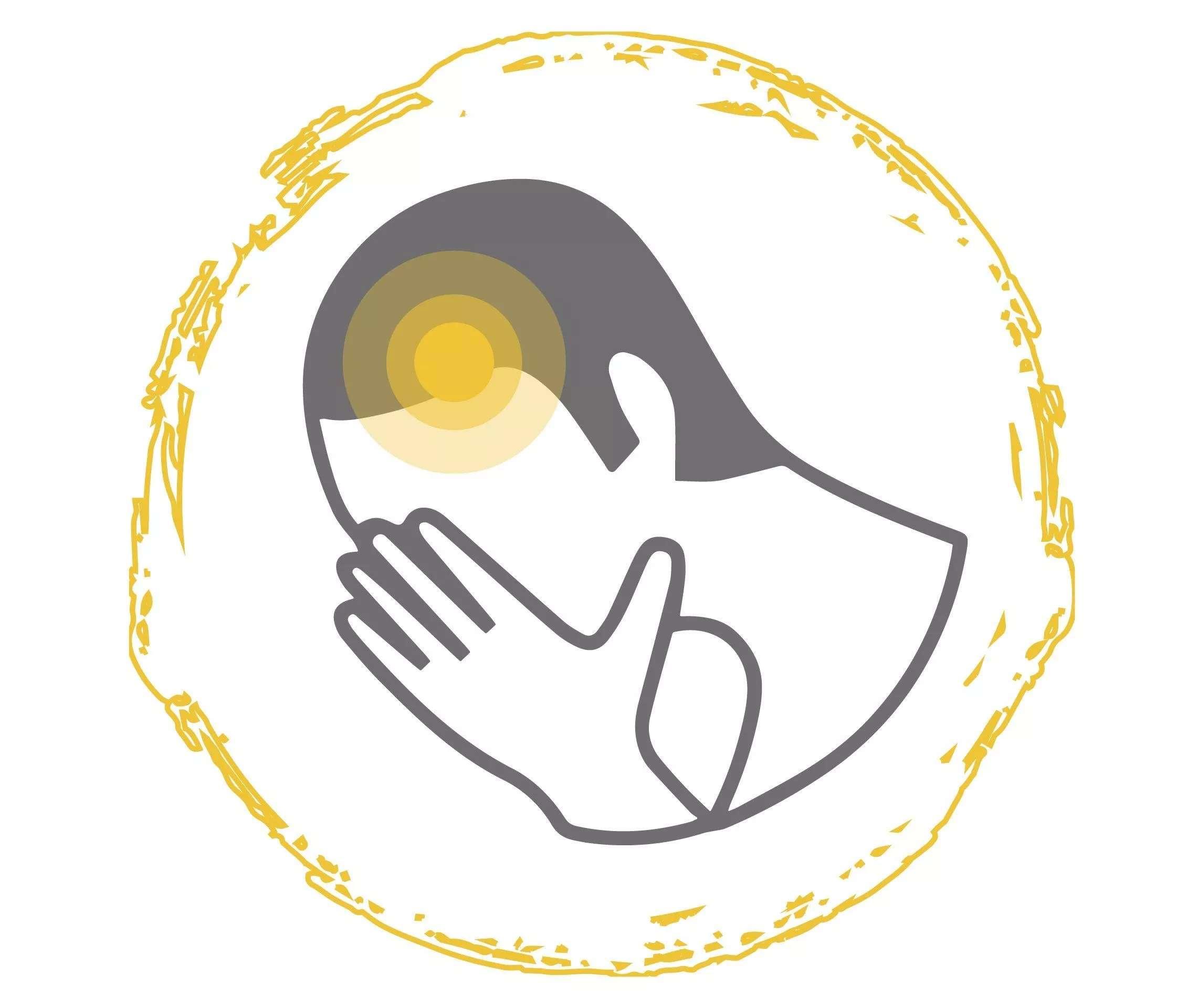 Psoriasis mit Pruritus führt oft zu Depressionen