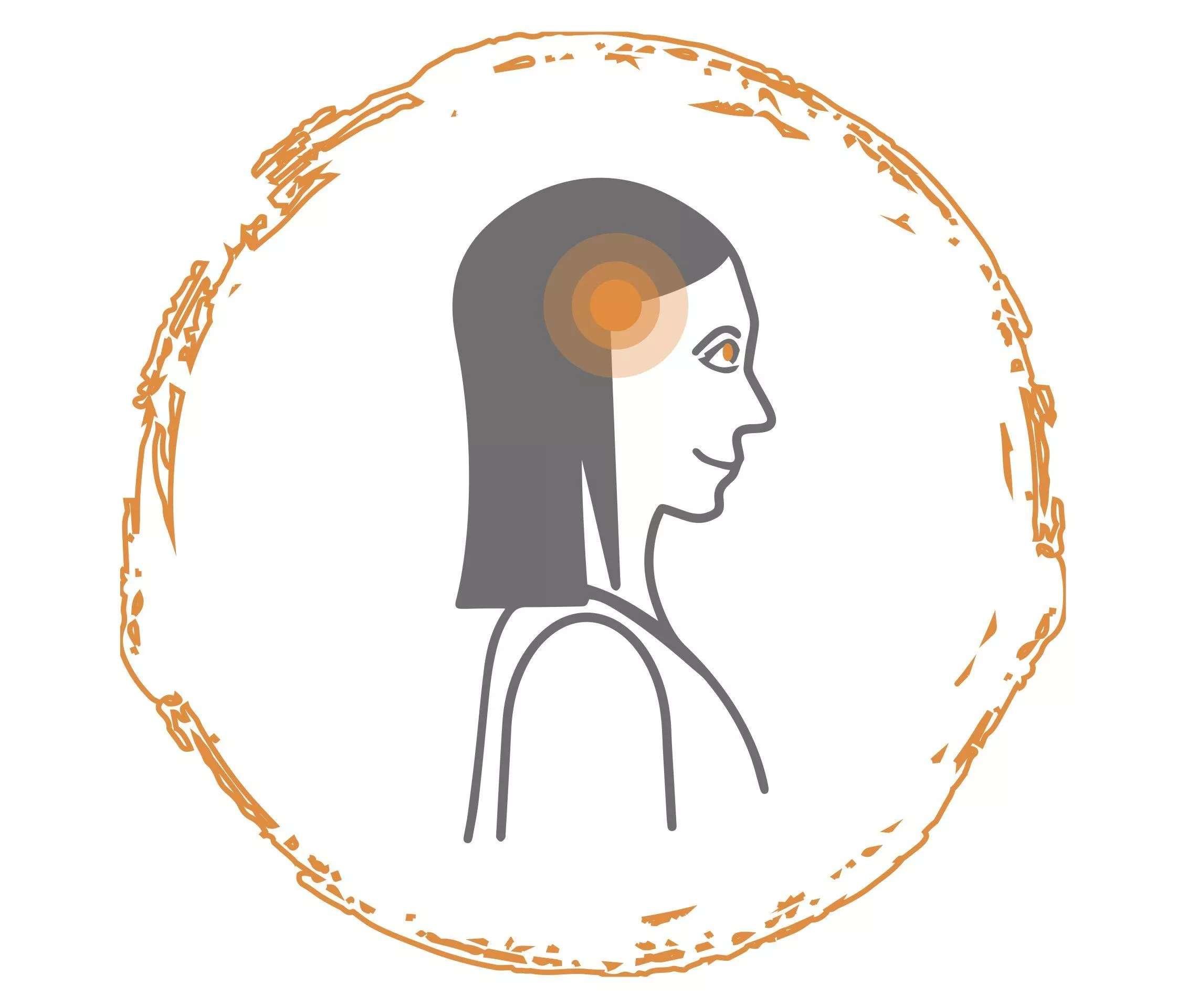 Psyche schonen bei Psoriasis